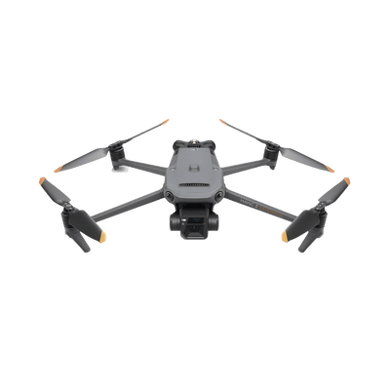 DJI Drones, Robots e Industrial